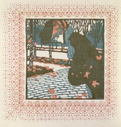 Novembre